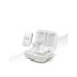 RODE Wireless Micro USB-C WHITE